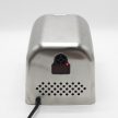 Stainless Steel hand dryer