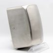 Stainless Steel hand dryer
