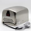 Stainless Steel hand dryer
