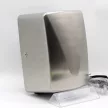 Stainless Steel hand dryer