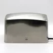 Stainless Steel hand dryer