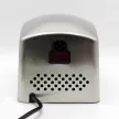 Stainless Steel hand dryer