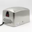 Stainless Steel hand dryer