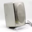Stainless Steel hand dryer