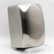 Stainless Steel hand dryer