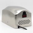Stainless Steel hand dryer