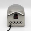 Stainless Steel hand dryer