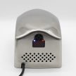 Stainless Steel hand dryer
