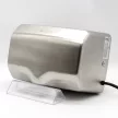 Stainless Steel hand dryer