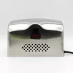 Stainless Steel hand dryer