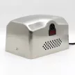 Stainless Steel hand dryer