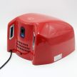 Infrarot Automata Handtrockner  (RS88K-60P)