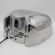Stainless Steel hand dryer
