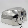 Stainless Steel hand dryer