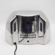 Stainless Steel hand dryer