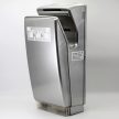 Airblade hand dryer