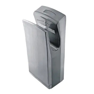 Airblade hand dryer