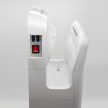 Airblade hand dryer