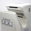 Airblade hand dryer