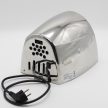 Stainless Steel hand dryer