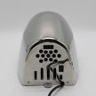 Stainless Steel hand dryer