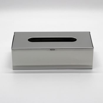 Kosmetiktuchhalter (RS89K-40)