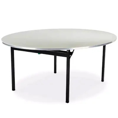 Burgess furniture, L: 183cm, Width: 152cm, H: 72cm, 74cm, 76cm (S20-F)