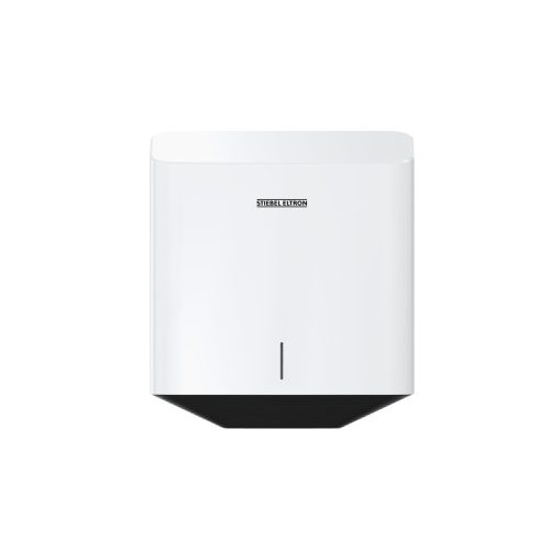 Stiebel Eltron Ultronic Plus Handtrockner, 720W (S205632)