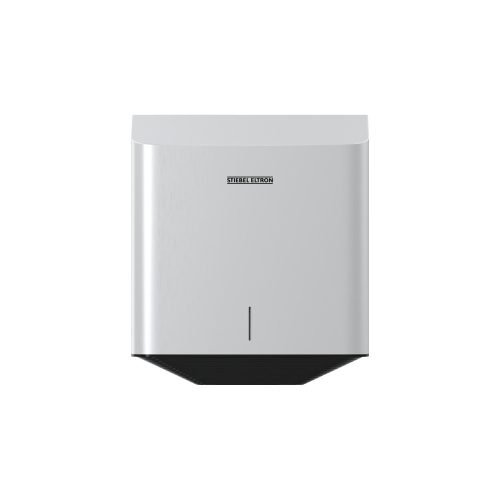 Stiebel Eltron Ultronic Premium Handtrockner