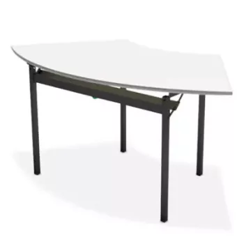 Burgess furnitures, bankett