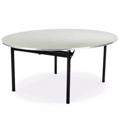 Comference table, L: 213cm, Width: 122cm, H: 72cm, 74cm, 76cm (S7-P)