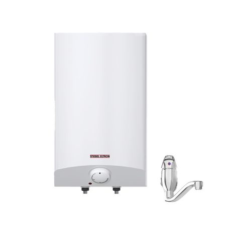 Stiebel Eltron Boiler