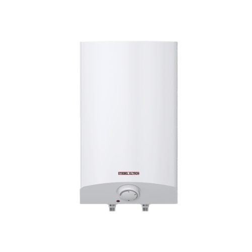 Stiebel Eltron Boiler