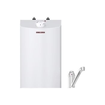 Stiebel Eltron Boiler