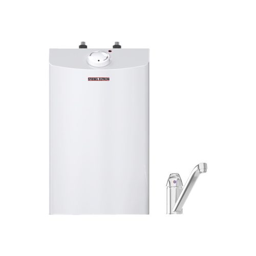 Stiebel Eltron Boiler