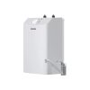 Stiebel Eltron Boiler