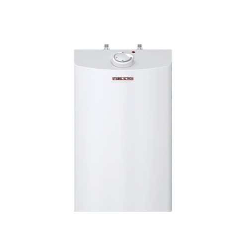 Boiler, 506x296x276mm, 10L, 8kg, 2000W (SESH10UP)