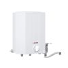 Stiebel Eltron Boiler