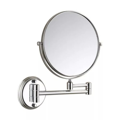 Cosmetic mirror