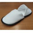 papucs-ferfi-papucs-noi-papucs-SLP335EB