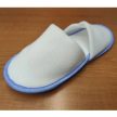 papucs-ferfi-papucs-noi-papucs-SLP335EK