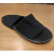 papucs-ferfi-papucs-noi-papucs-SLP336B