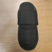 papucs-ferfi-papucs-noi-papucs-SLP336B