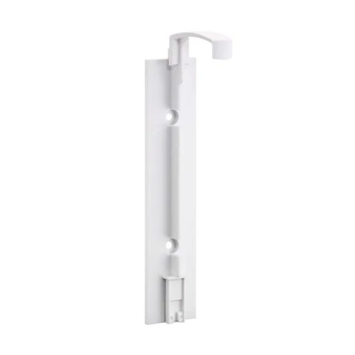Holder, white, for screwing (SMA010SMHOL)