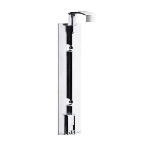 Smart Care Wand Dosierer, chrome (SMA011SMHOL)