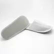 Olcsó szállodai papucs, zárt, 29cm (SNR1C)