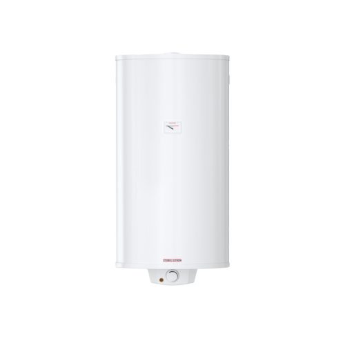 Stiebel Eltron Boiler