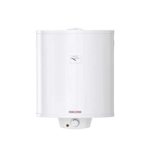 Stiebel Eltron Boiler