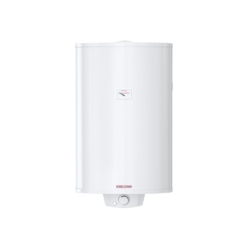 Boiler, 810x475x483mm, 80L, 28kg, 1800W (SPSH80)