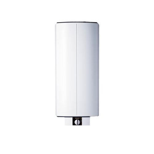 Boiler, 1210x510x510mm, 120L, 45,50kg, 6000W (SSH120S)